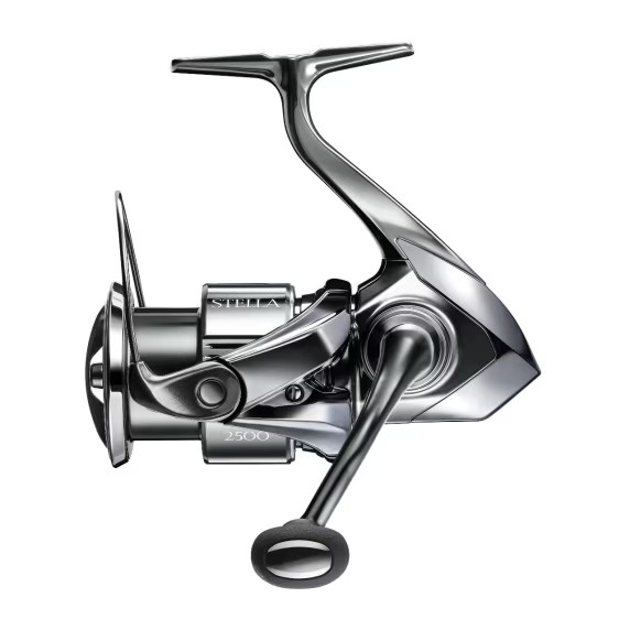 Shimano Stella FK-2500