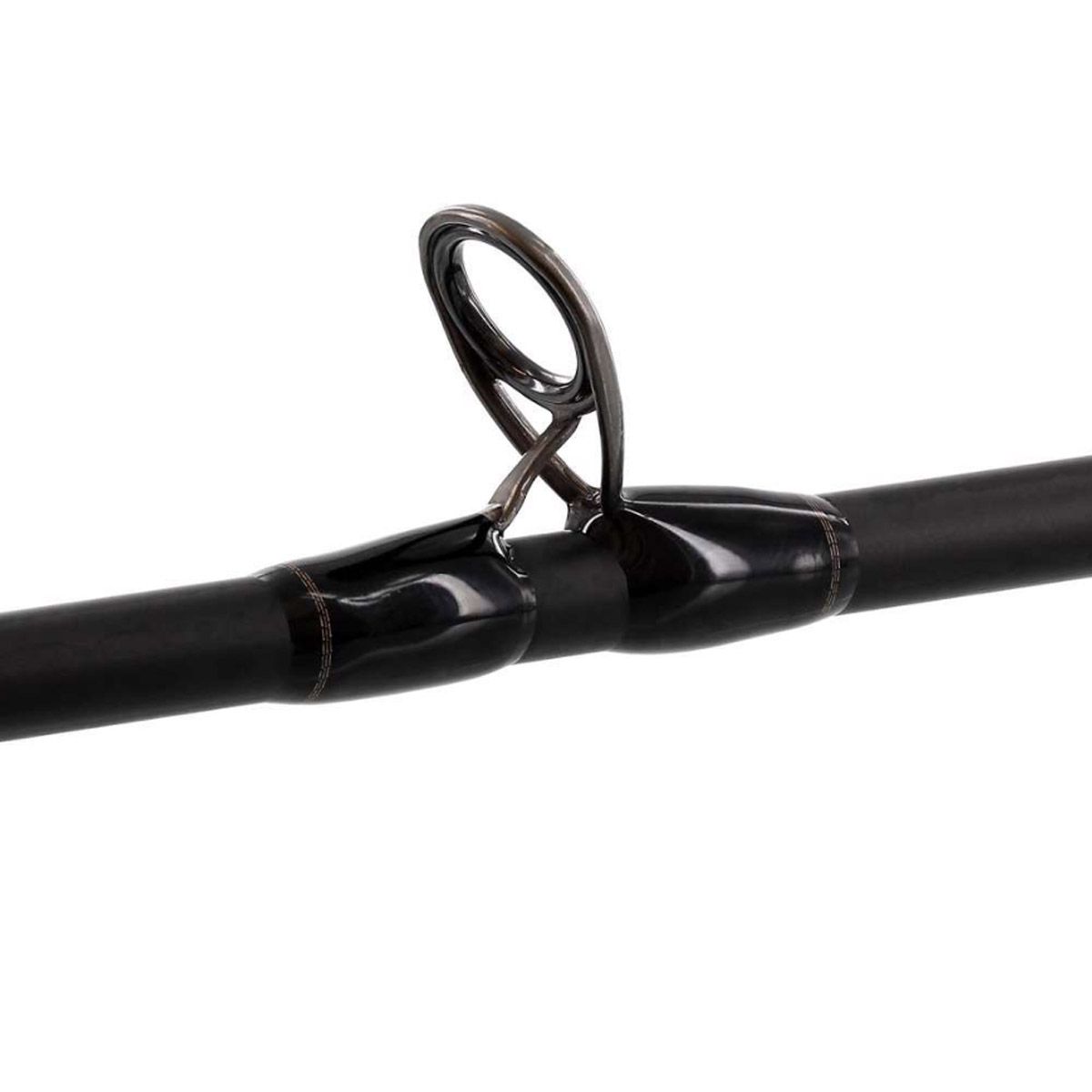 Westin W3 - Finesse Crank -T 2Nd - 7'/210cm - M 10-30g - 2pièces