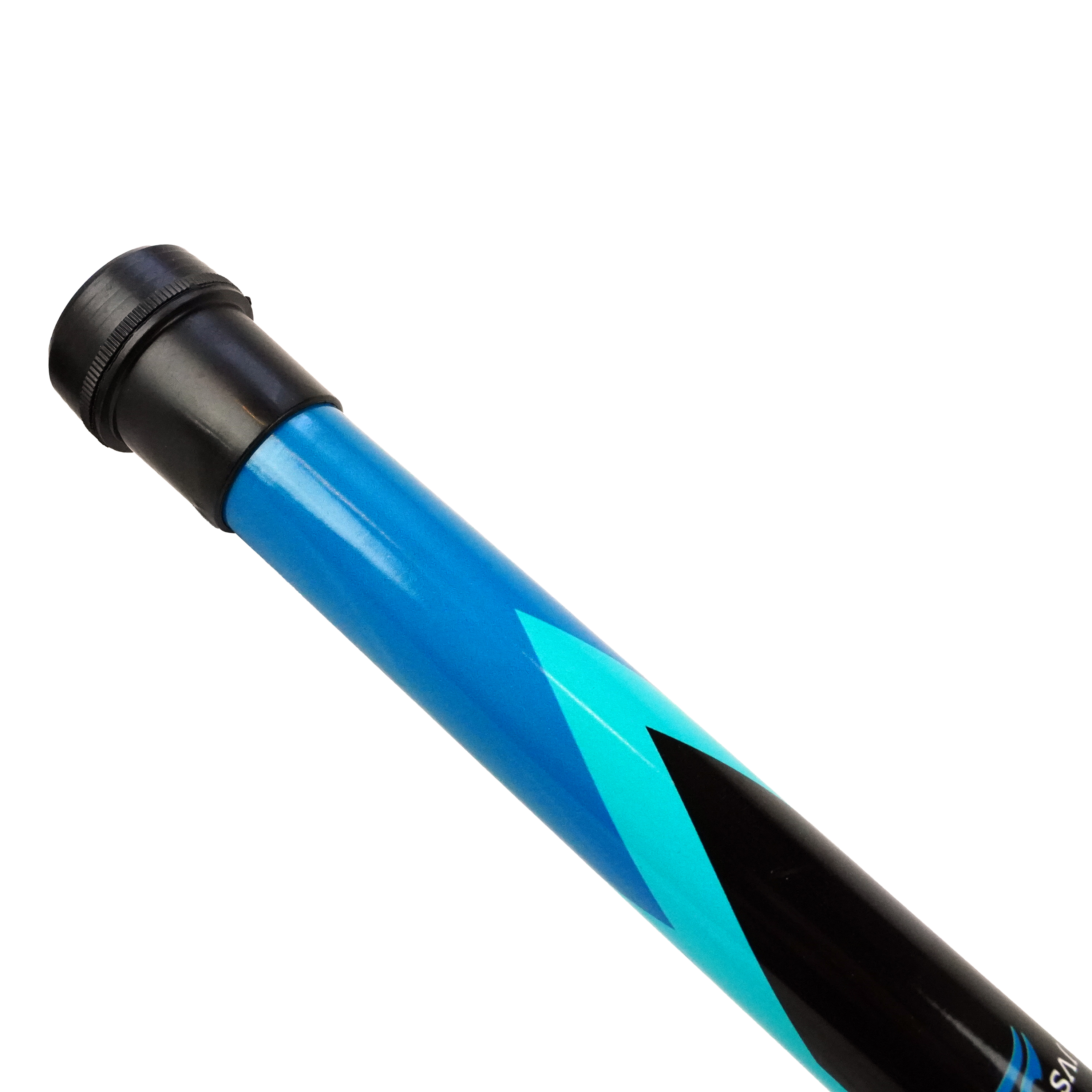 JVS Kiddo Catch Short Telescopic - 3m 