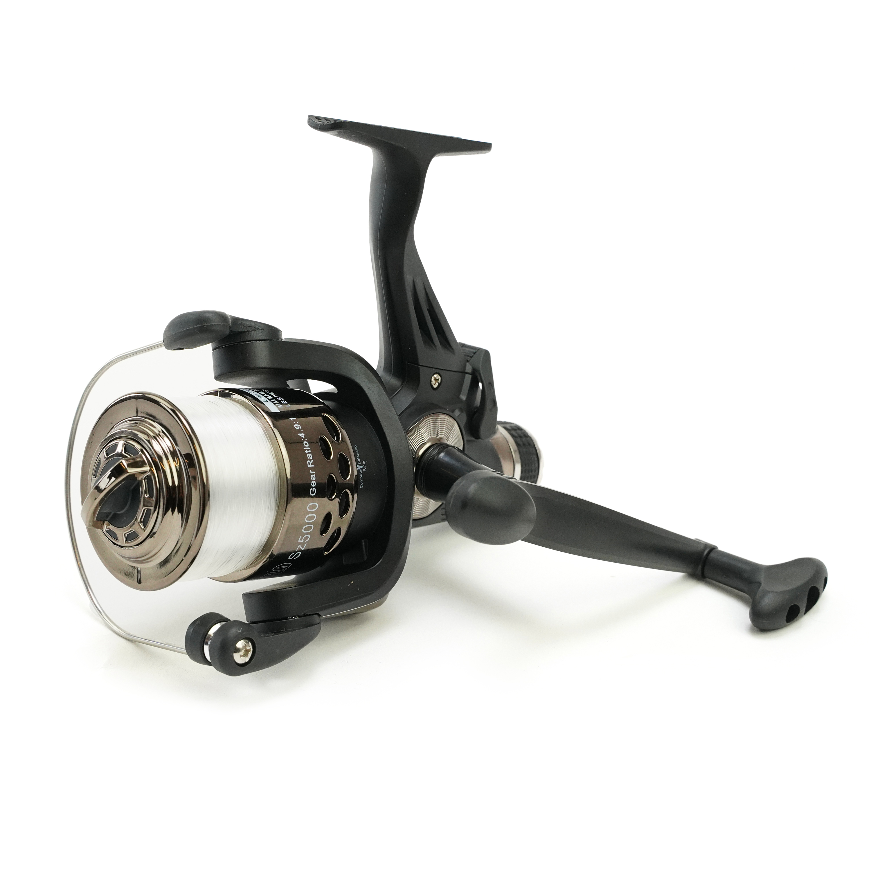 Fish-Xpro Improvement mega Carp set 3 cannes - 3 Cannes - Moulinets - Filet carpe - Rod pod - Alarmes de touche - Tapis de décrochage - Fourreau Fish-Xpro Improvement mega Carp set 3 cannes - 3 Cannes - Moulinets - Filet carpe - Rod pod - Alarmes de touche - Tapis de décrochage - Fourreau