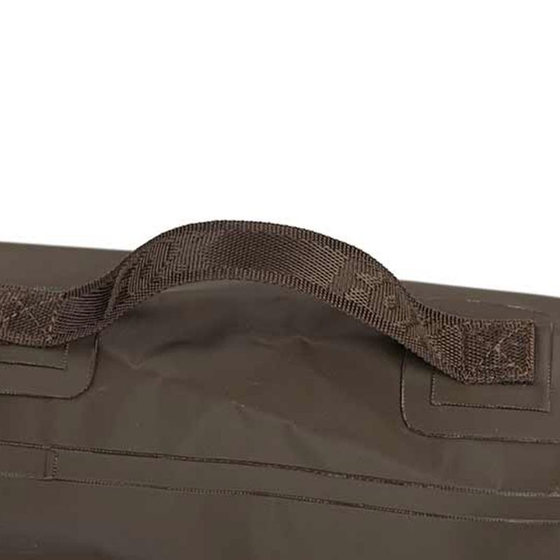 FOX Carpmaster - Welded XL Stink Bag
