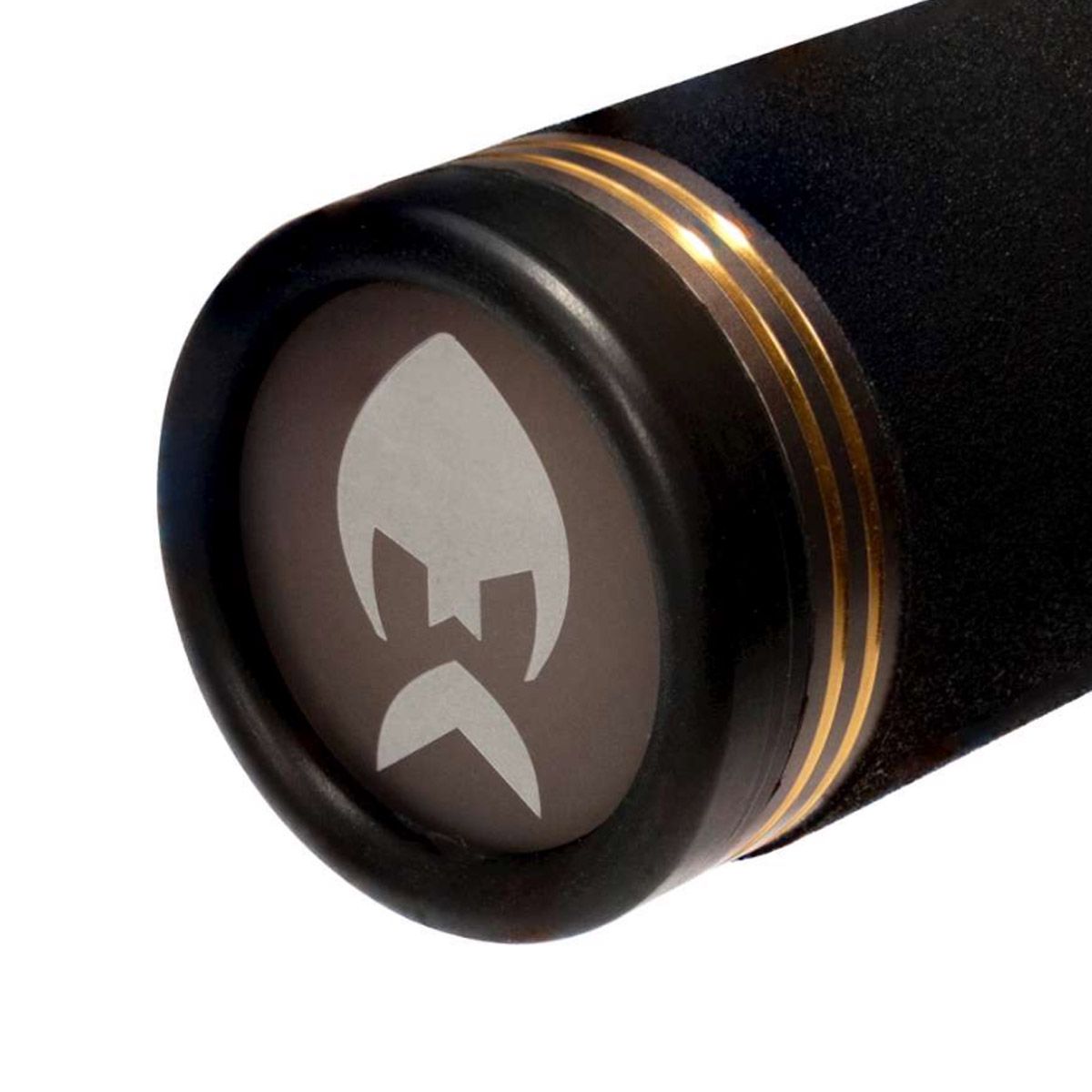 Westin W3 - Finesse Crank -T 2Nd - 7'/210cm - M 10-30g - 2pièces