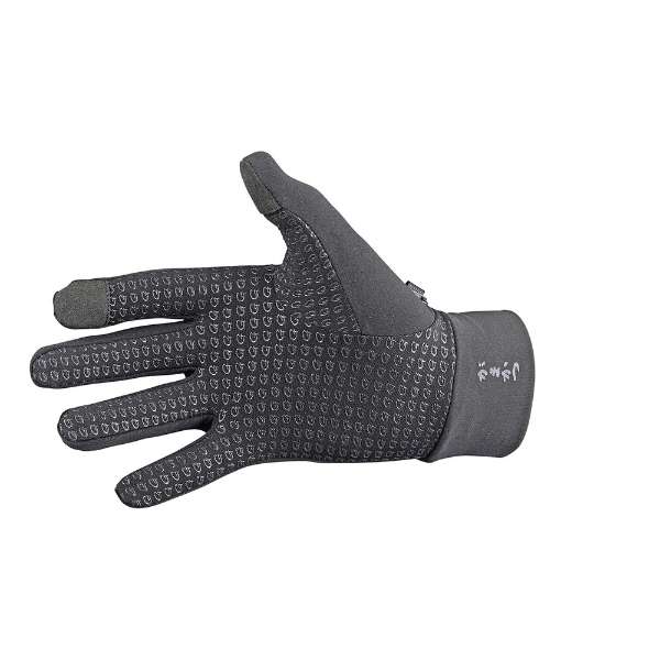 Gloves Screen Touchen - Taille XL