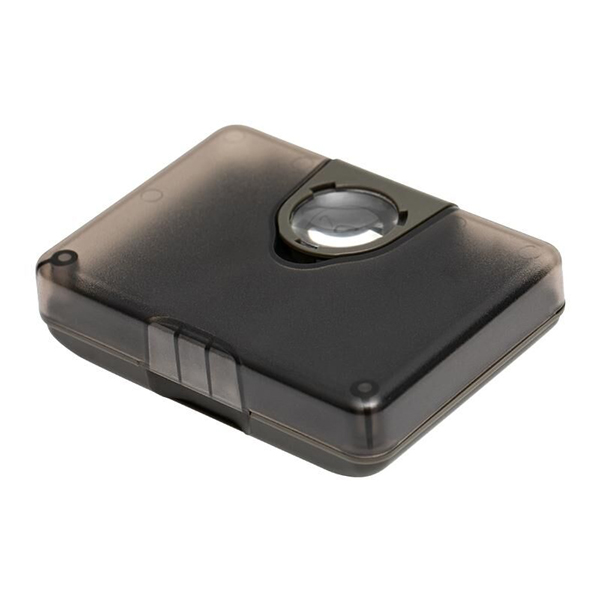 Mini Rig Safe Mini Rig Safe