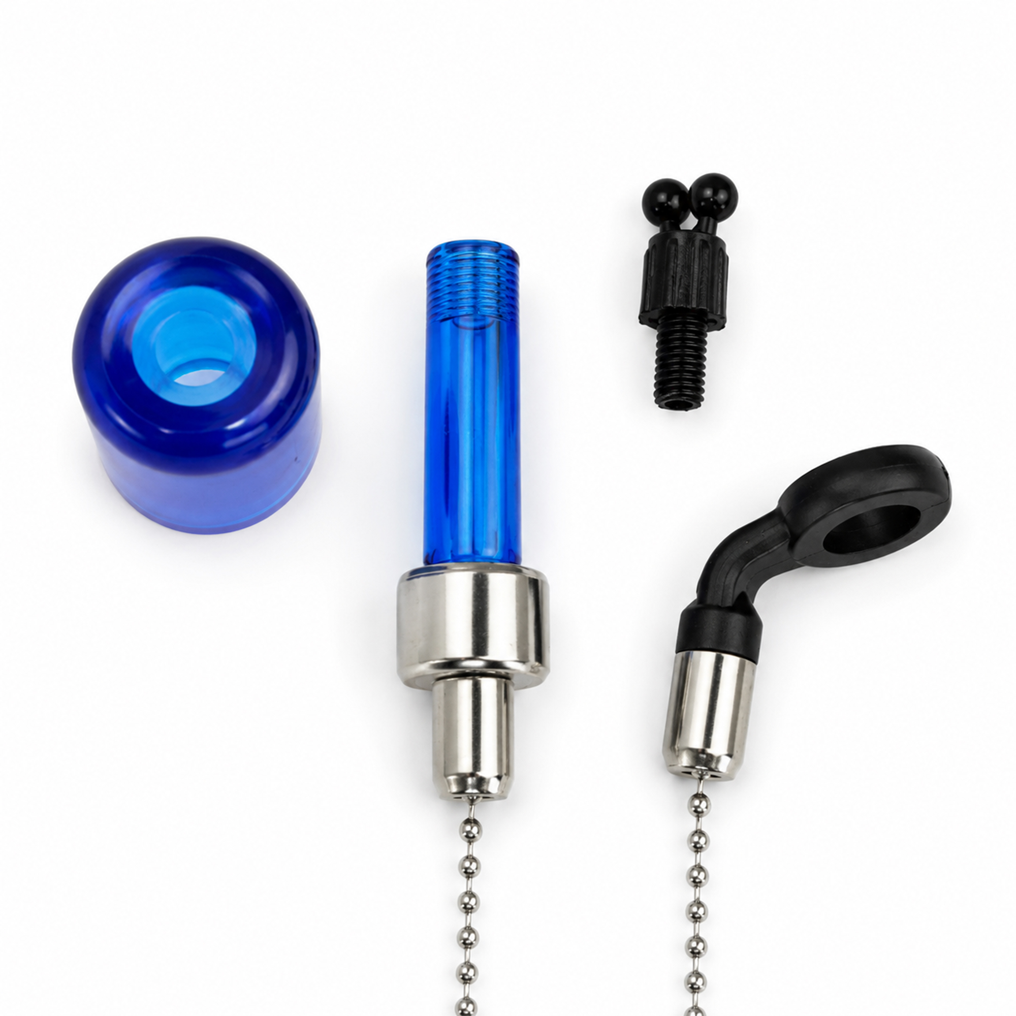 Carpex Carp Bobbin - Blue