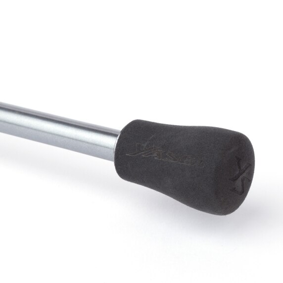 Shimano Yasei Perche C&T Rig Spin Fast - 2,30 m - 4-14gr