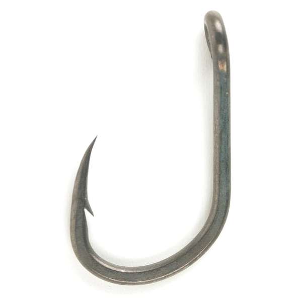 Edges Wide Gape Beaked - Size 2
