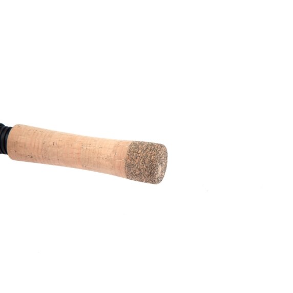 Shimano Rod STC - AX - Spinning - Mini Tele 2,40m 10-30g 11pc