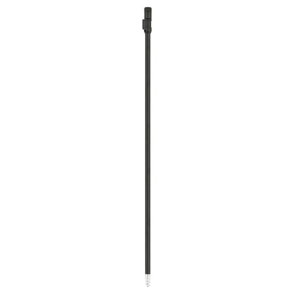 Black Label QR Power Point - Bankstick - 36inch - Pique