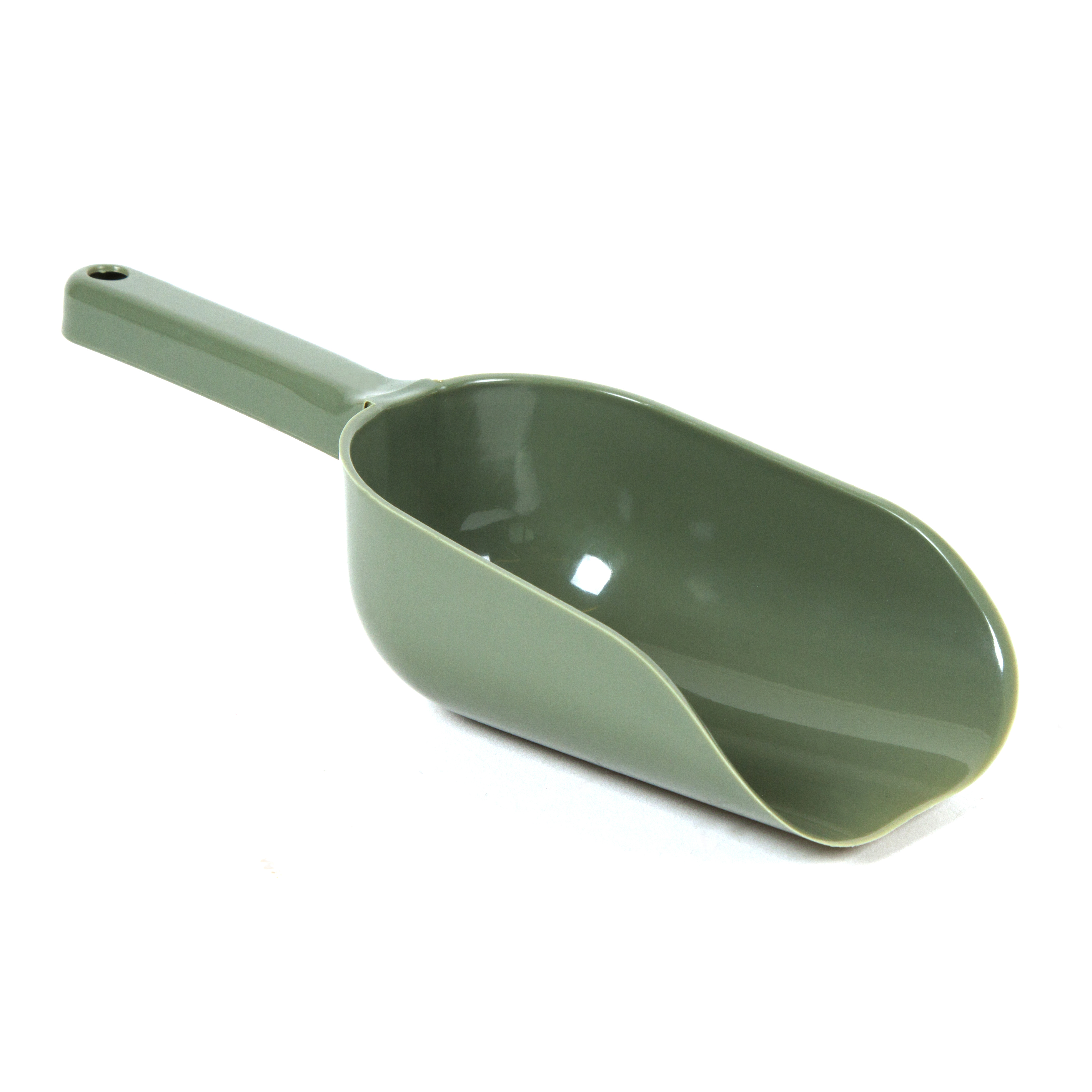  Louche d'amorçage  Particle Scoop