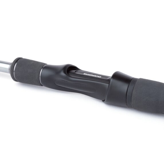 Shimano Yasei Perche C&T Rig Spin Fast - 2,30 m - 4-14gr