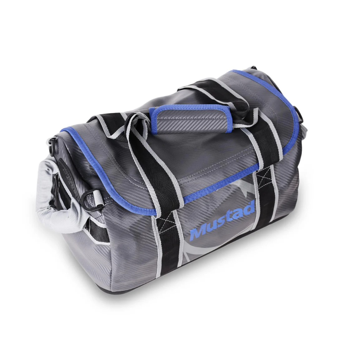 Mustad Boat Bag - 18