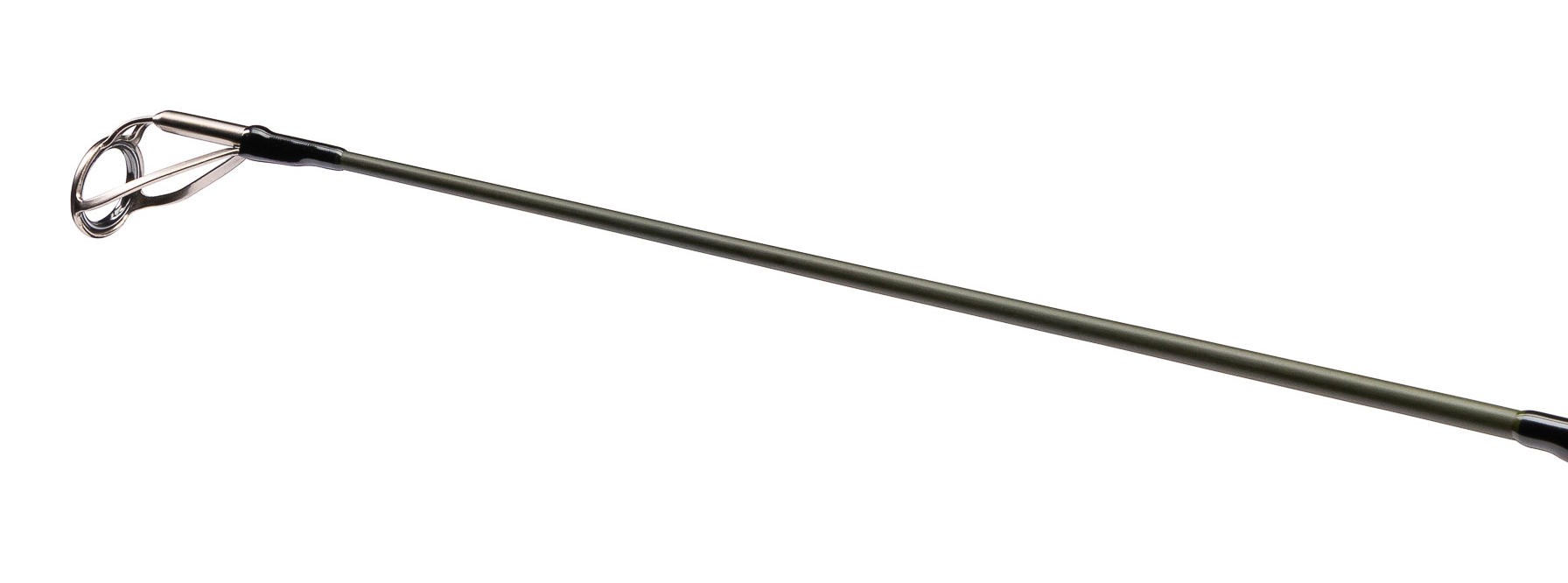Shimano TX Specialist Boat - 10ft - 3.00lb