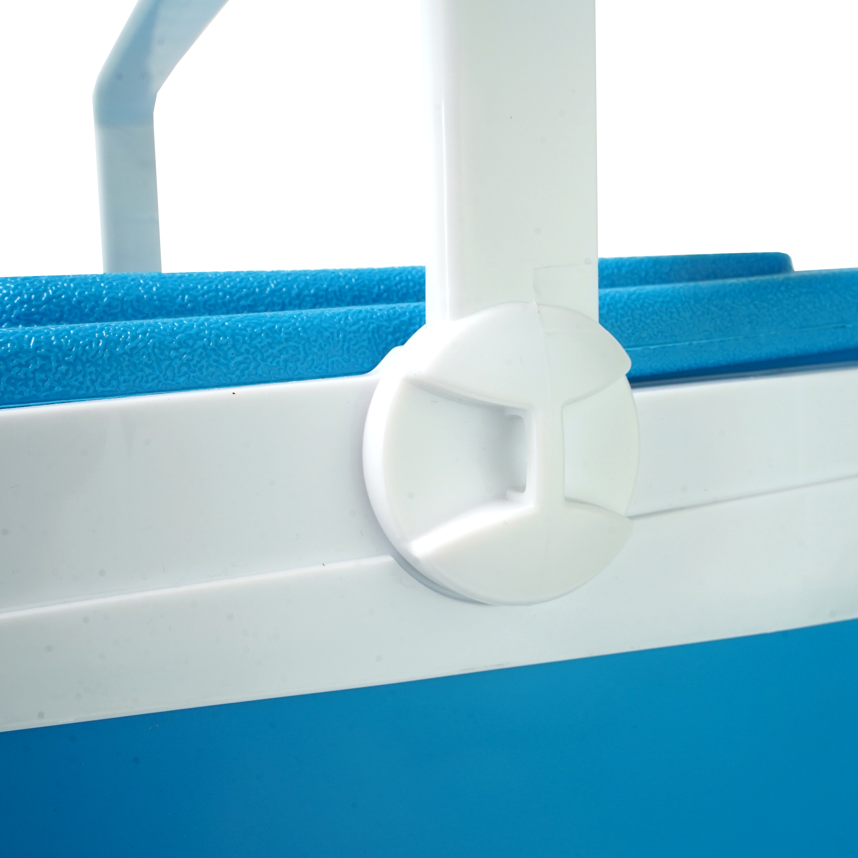 Glacière Eurocatch 25L