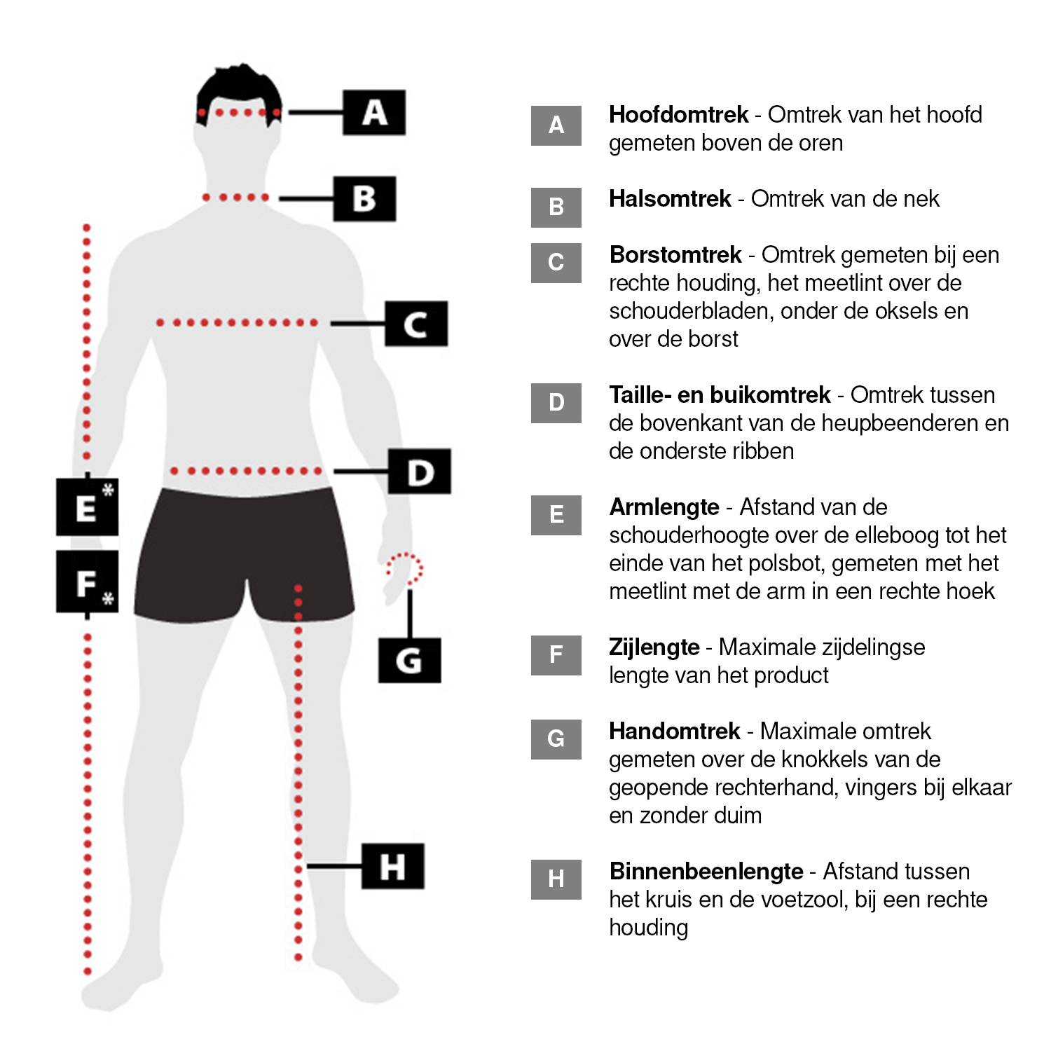 Legendfossil - OF Stretch Pants Suède - Pantalon outdoor - Olive - S