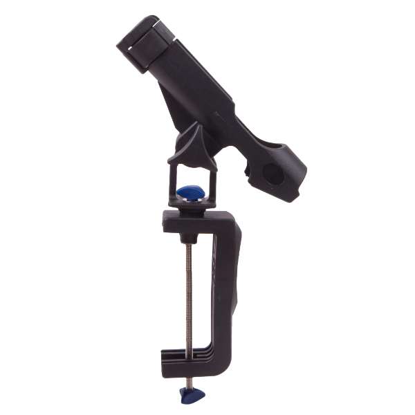 ABS Support Bateau