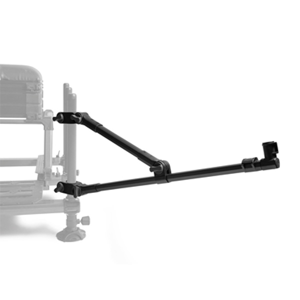 Offbox XS Feeder Arm Standard - Support Bras Feeder