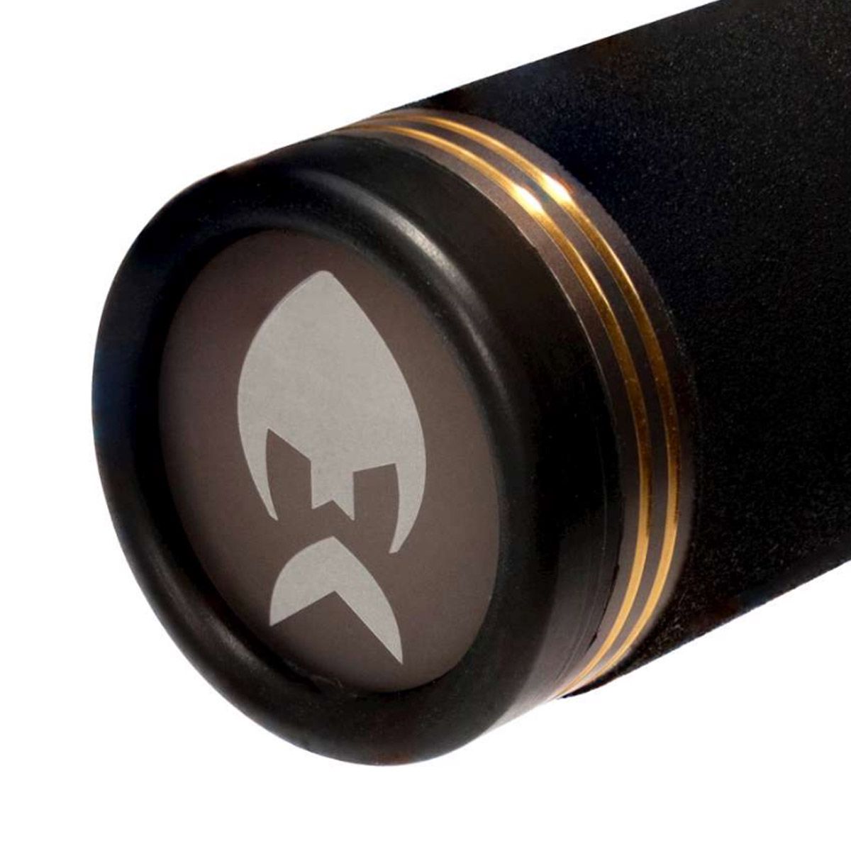 Westin W3 - Finesse T&C - 2nd - 7'1"/213cm - ML 5-15g - 2 pièces