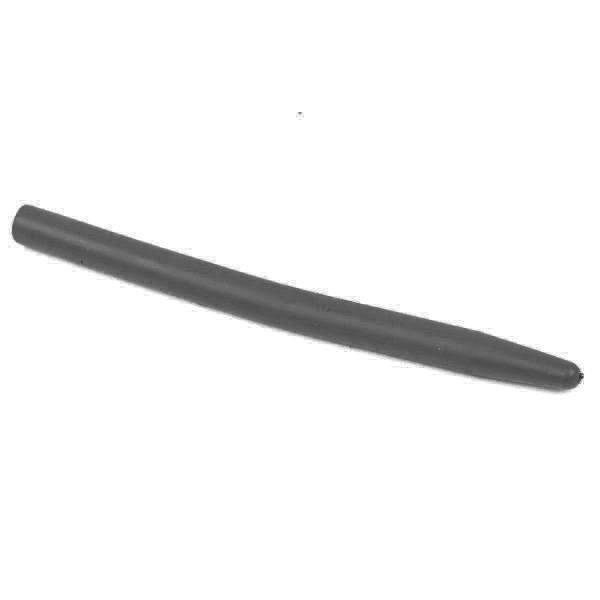 DT Heli-Chod Buffer Hood - Silt - 8.5cm - 3pcs