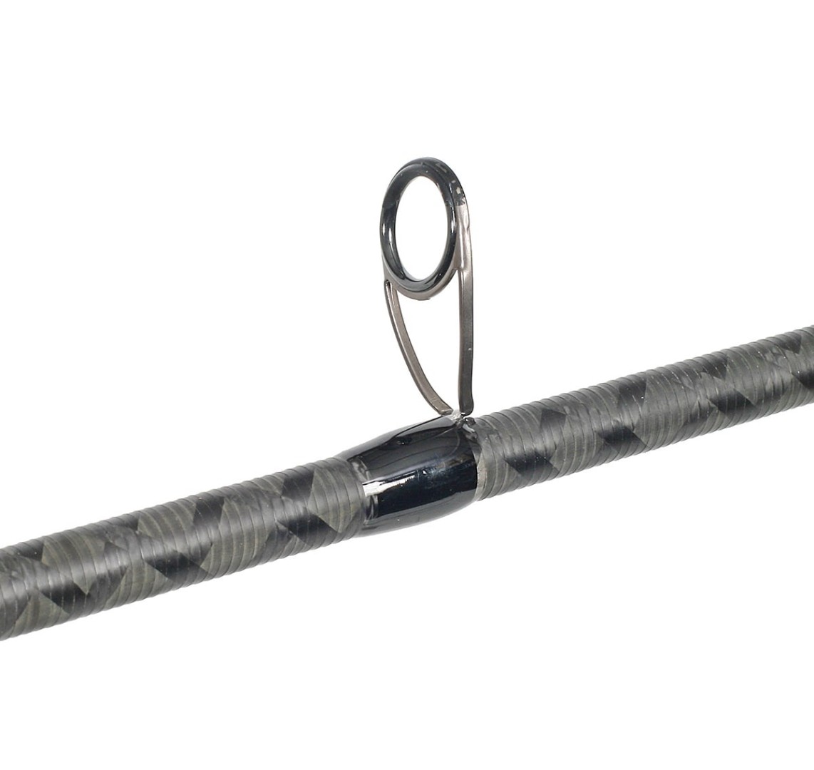 Free Spirit CTX Carp Feeder 9' - 2-teilig