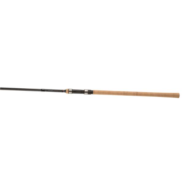 Extreme TX Float - 13FT - 1.50LB