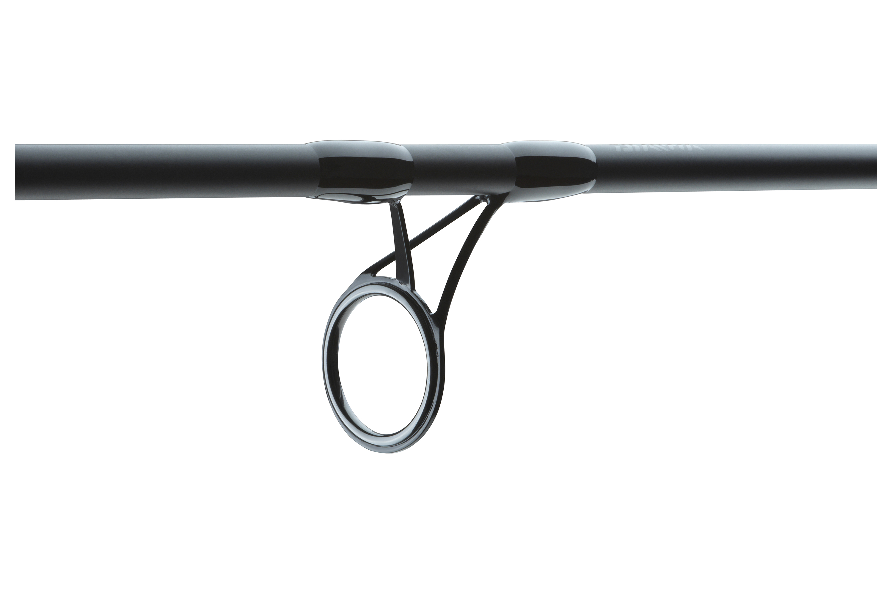 Daiwa Vertice Camo Carp - 10ft - 3.25lb