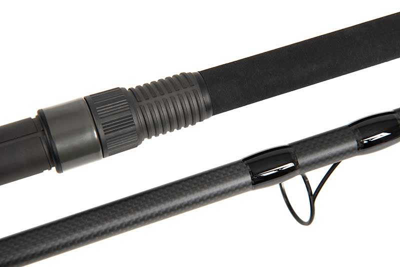 Fox Horizon X3-S - 12ft - 3.00lb - Full Cork