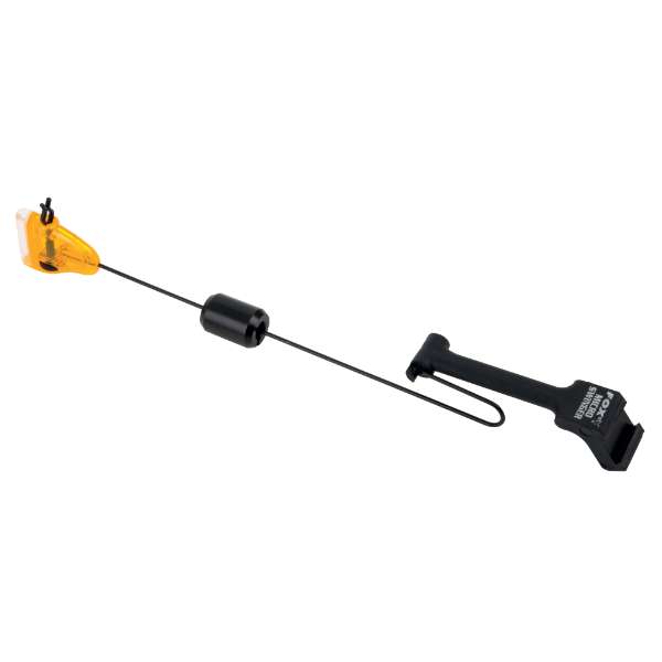 Micro Swinger® - Orange