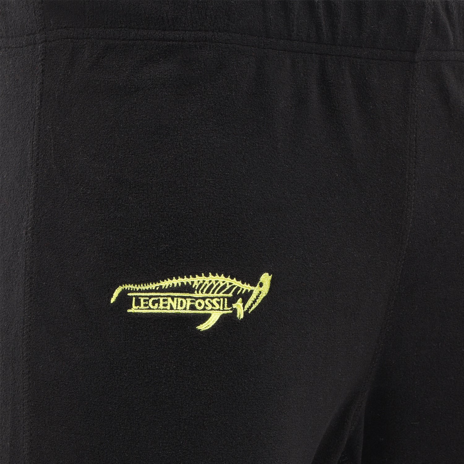 Thermaltec 200 - Sous-vêtements Thermo - Taille XXXL - Ensemble Thermaltec 200 - Sous-vêtements Thermo - Taille XXXL - Ensemble