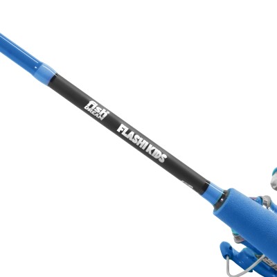 canne à pêche polyvalente Eurocatch