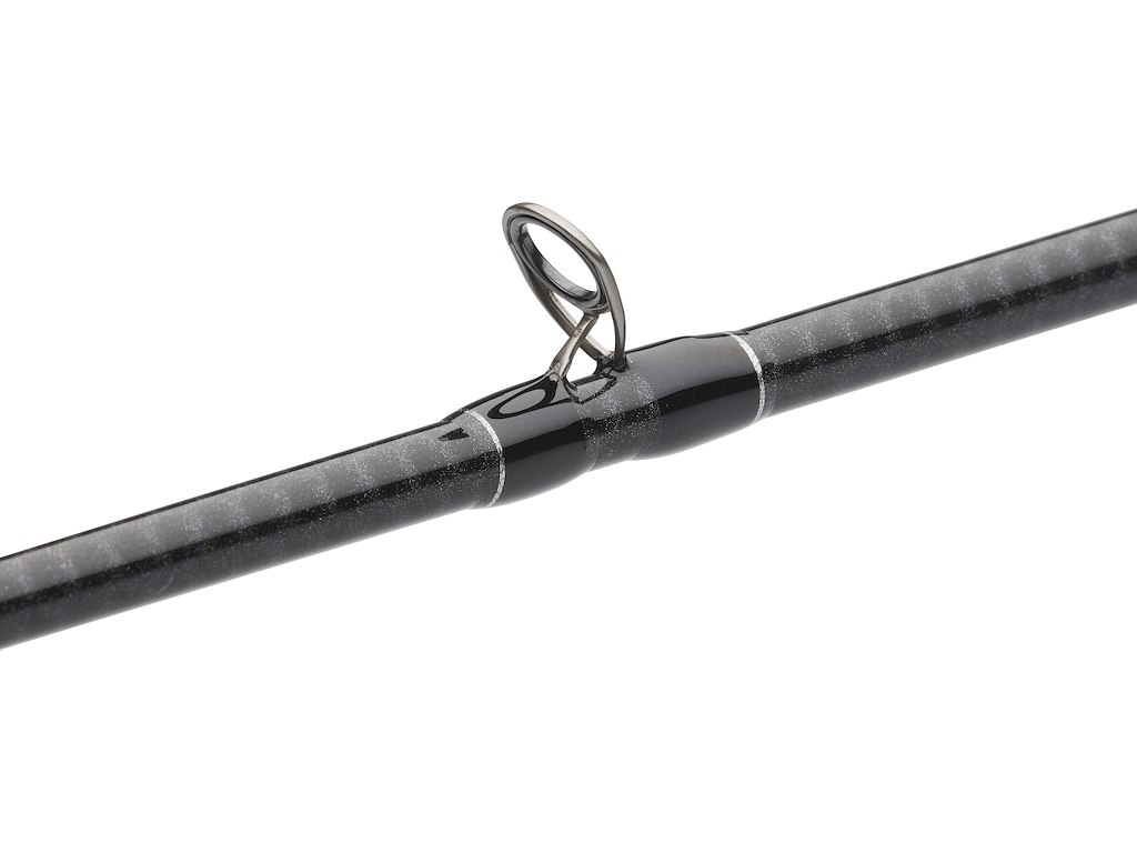 Westin W3 Powerstrike-T 3rd - 7'3"/221cm - M 20-60G 