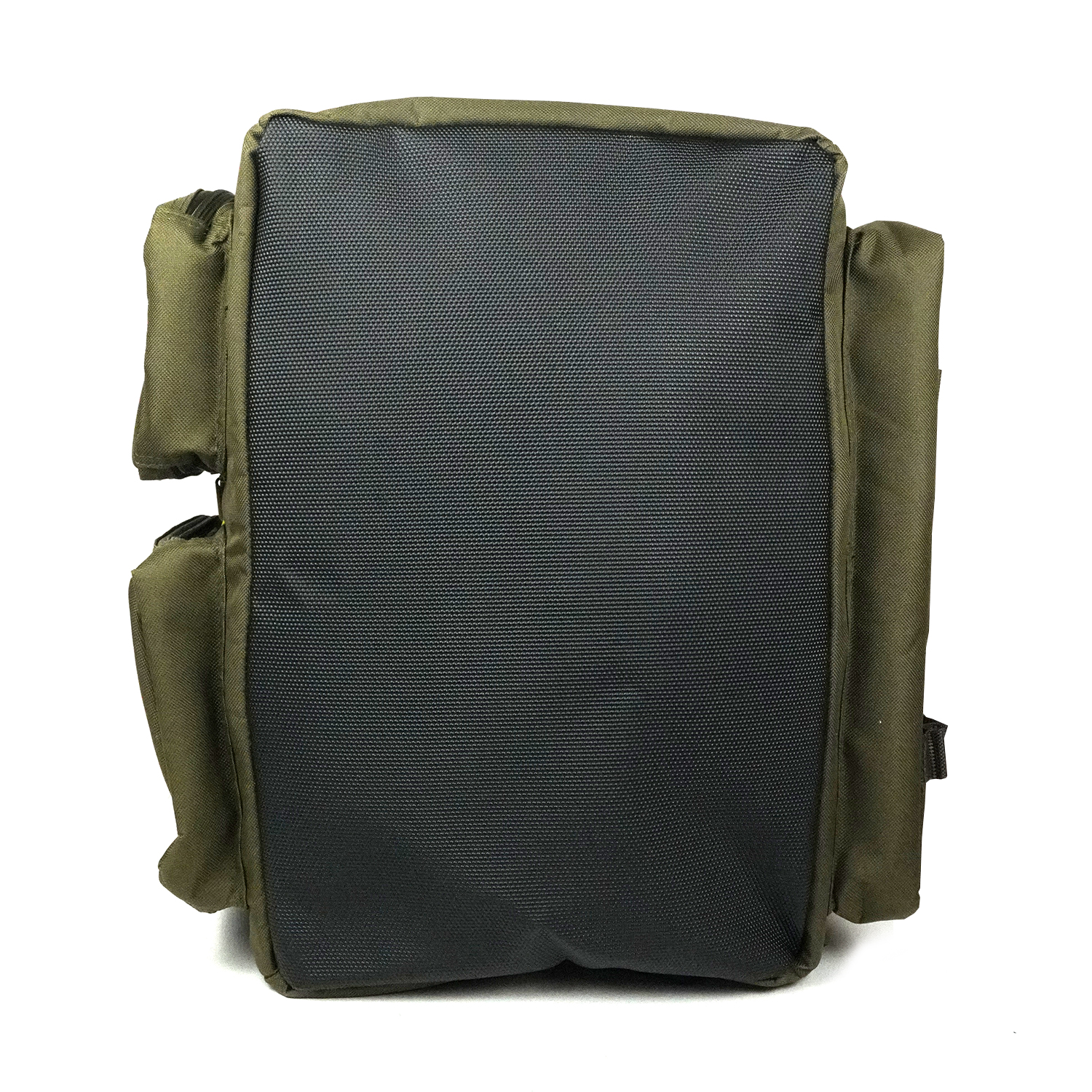 Faith Uni-Backpack - Sac à dos - Fonction combinée - Vert