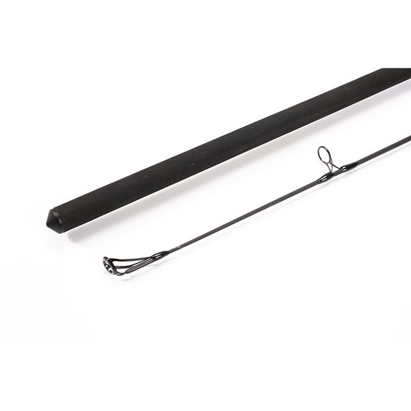Nash - Nain - Rétrécissant - 3lb - 10pi