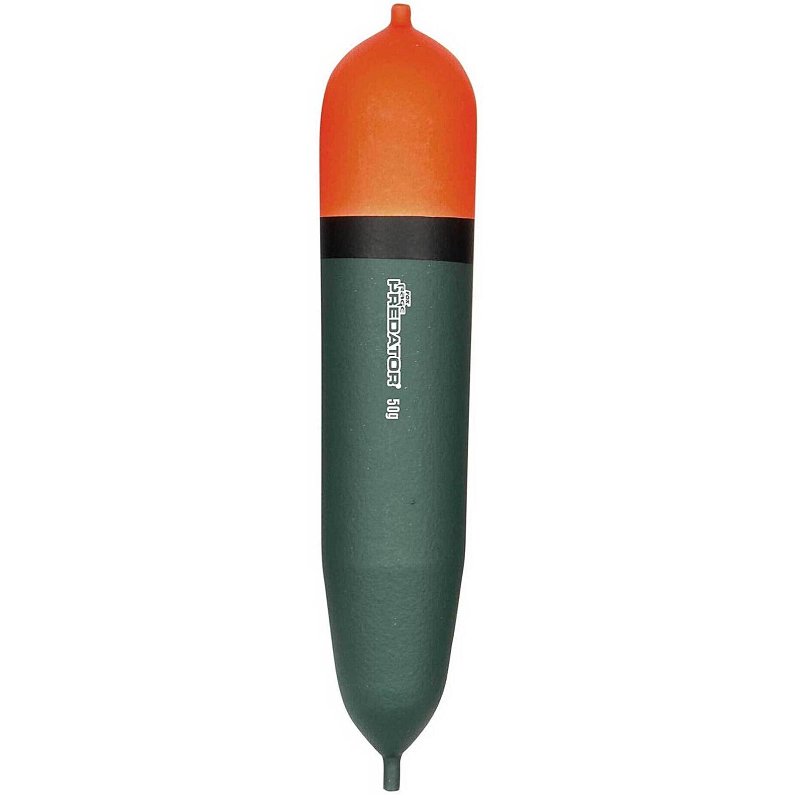 FOX Rage Predator HD - Slim Slider - 25g