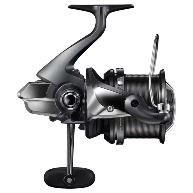 Shimano Aerlex - 14000 XTC - Spod