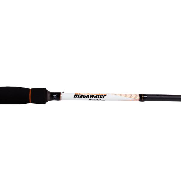 Canne à pêche DLT Dropshot Set complet - 7-32gr - Set pêche carnassiers - leurre incl. Canne à pêche DLT Dropshot Set complet - 7-32gr - Set pêche carnassiers - leurre incl.