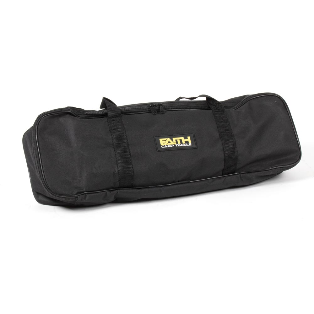 Edition VX3 - Rodpod