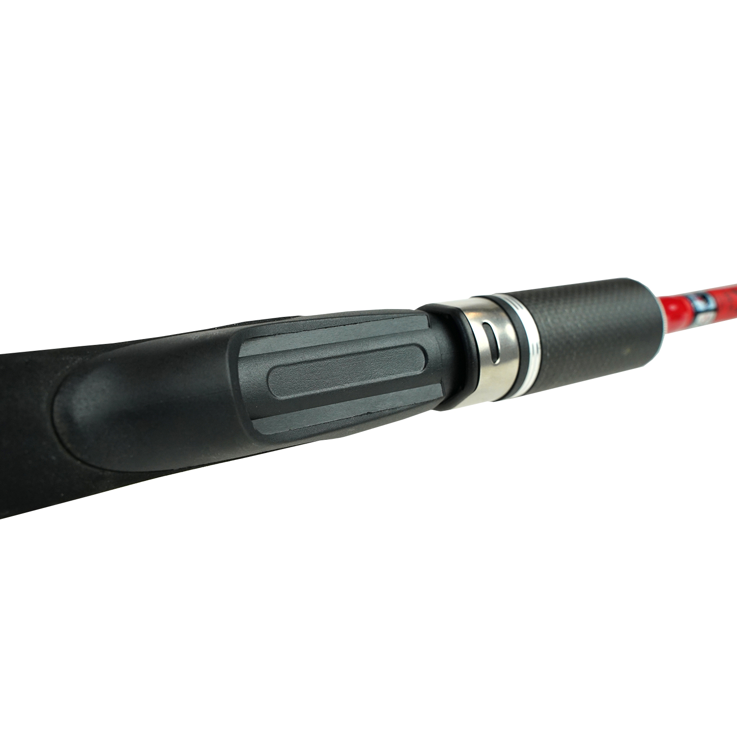 DLT Goliath X-Spin 2.40m 10-40g - Canne spinning polyvalente