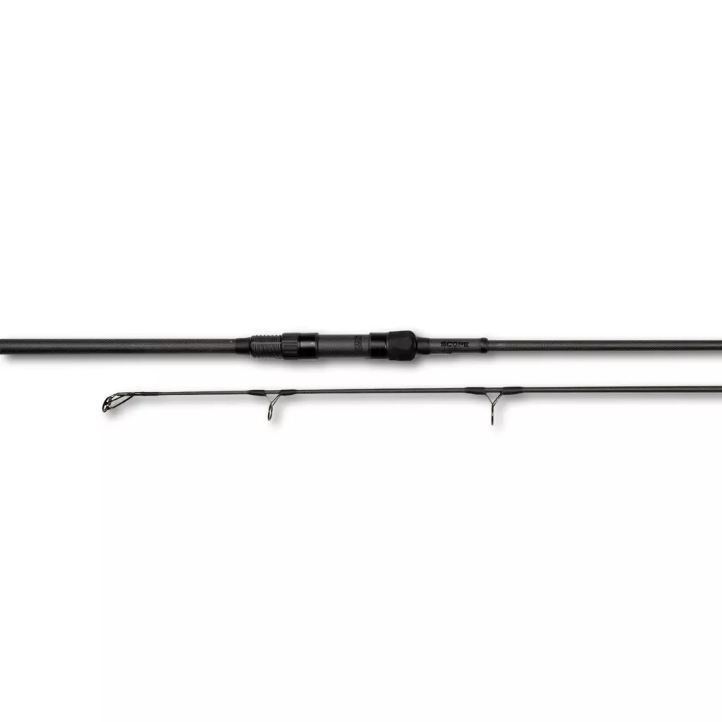 Nash Scope OPS - 10 ft - 3 lb - Abrégé