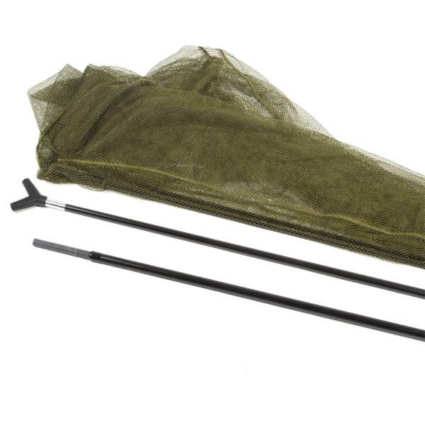 Fish-Xpro Improvement mega Carp set 3 cannes - 3 Cannes - Moulinets - Filet carpe - Rod pod - Alarmes de touche - Tapis de décrochage - Fourreau Fish-Xpro Improvement mega Carp set 3 cannes - 3 Cannes - Moulinets - Filet carpe - Rod pod - Alarmes de touche - Tapis de décrochage - Fourreau