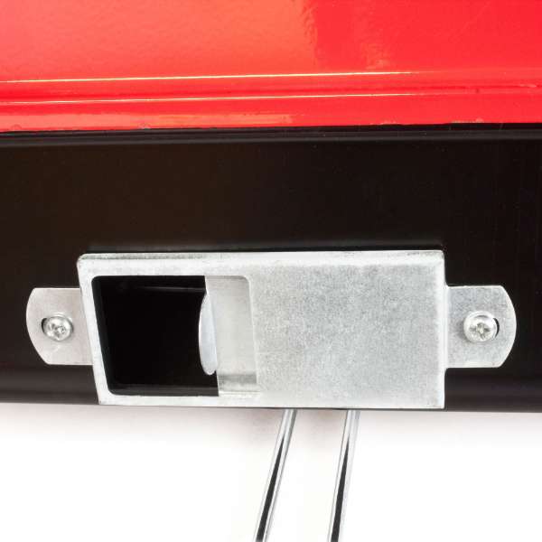 Eversmoke Fumoir de table / BBQ