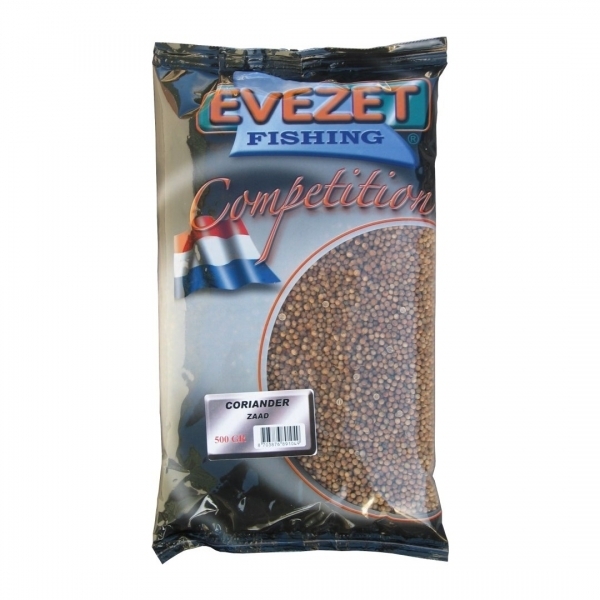 Evezet Graines de Coriandre - 500g