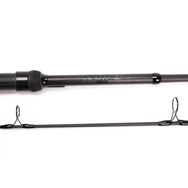Nash - Nain - Rétrécissant - 3lb - 10pi
