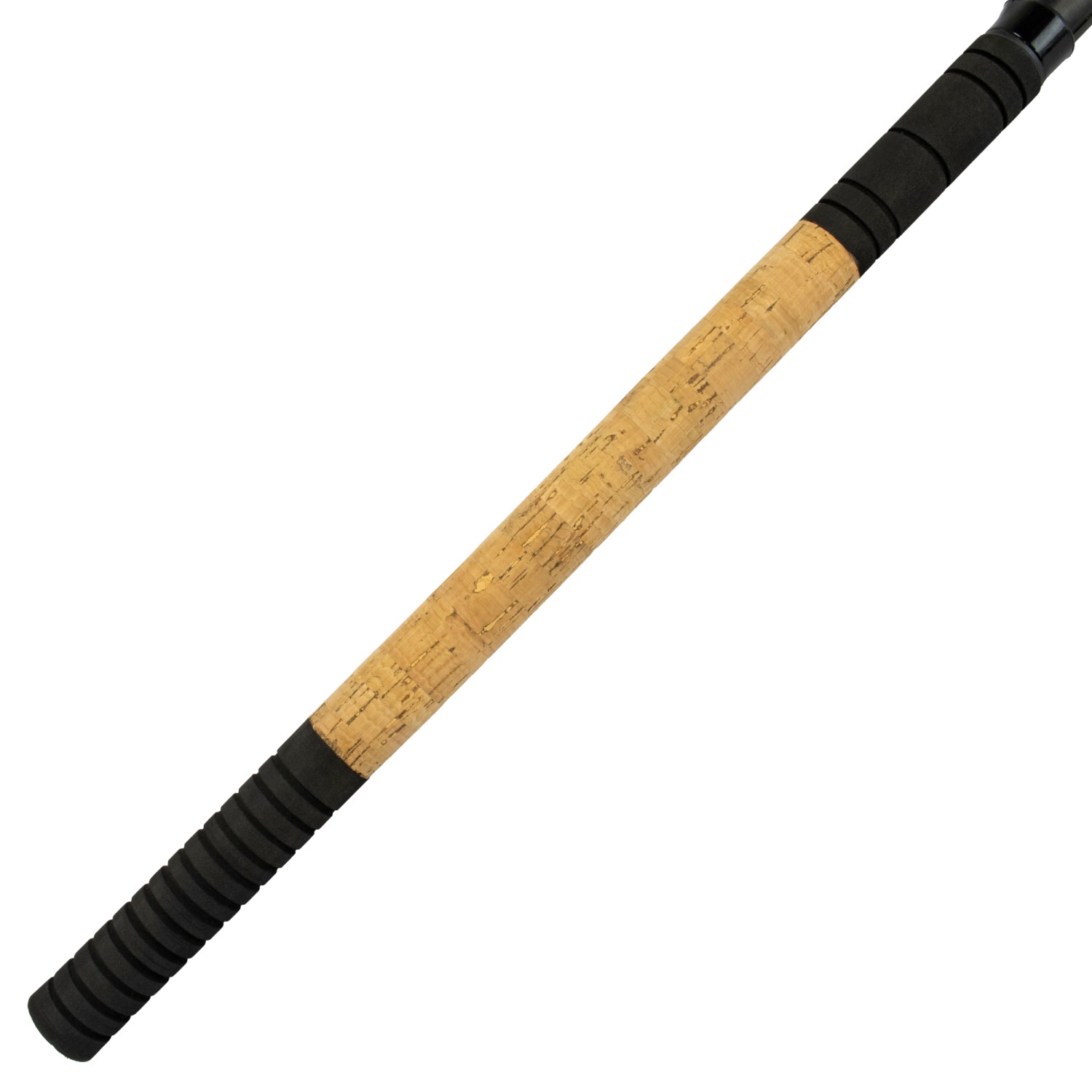 Osprey Method Feeder - 12ft - Canne Feeder