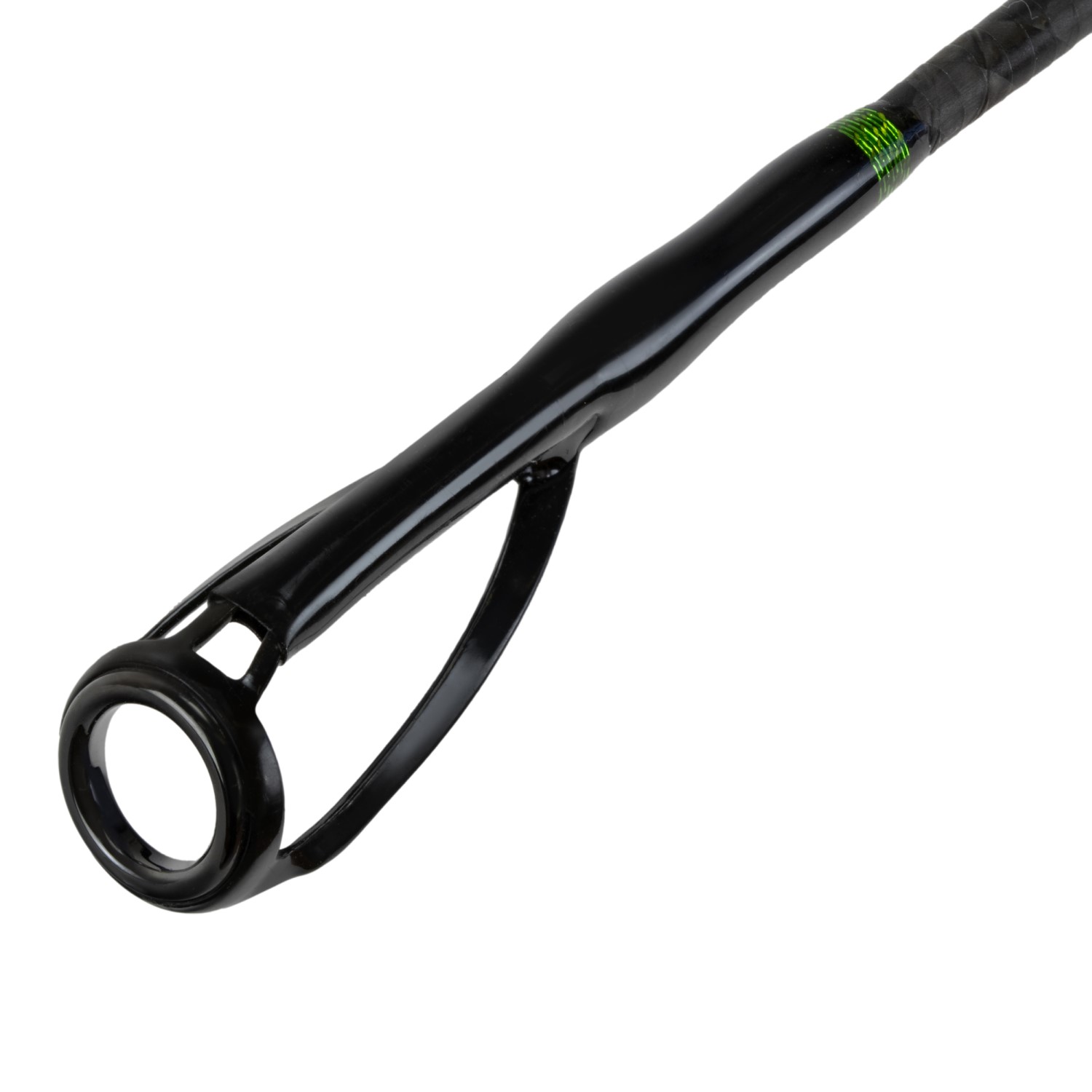 Canne Silure Catix Courte Portée 2,70m 150-450g