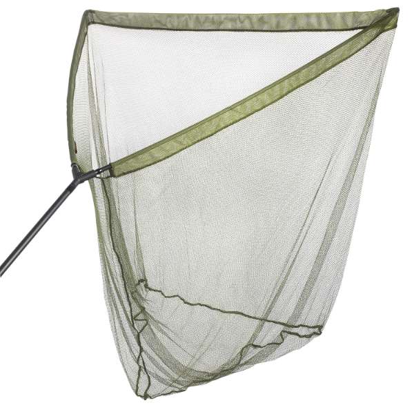 Stealth Landing Net - 42inch