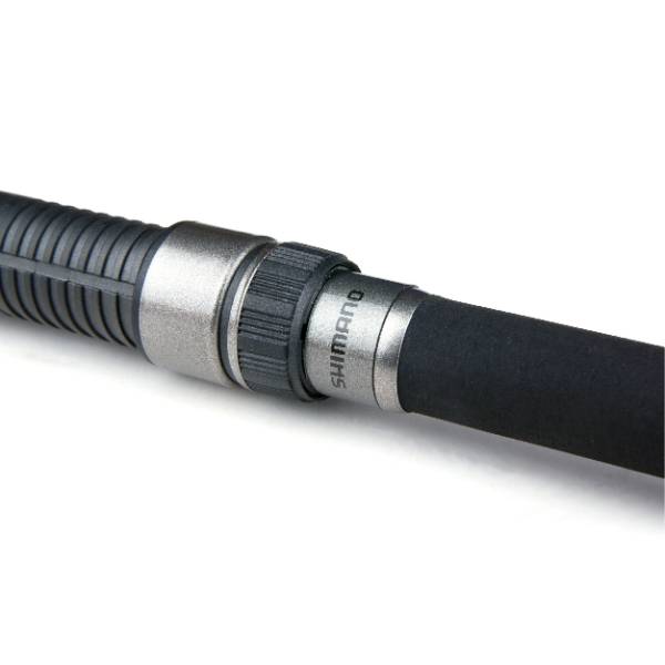 Tribal TX-2 - Canne carpe - 10ft - 2.75lb - 30mm