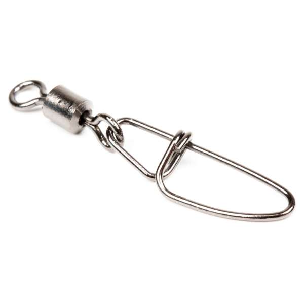 Minuit Lune Crosslock Snap Pivotant - 75 lb