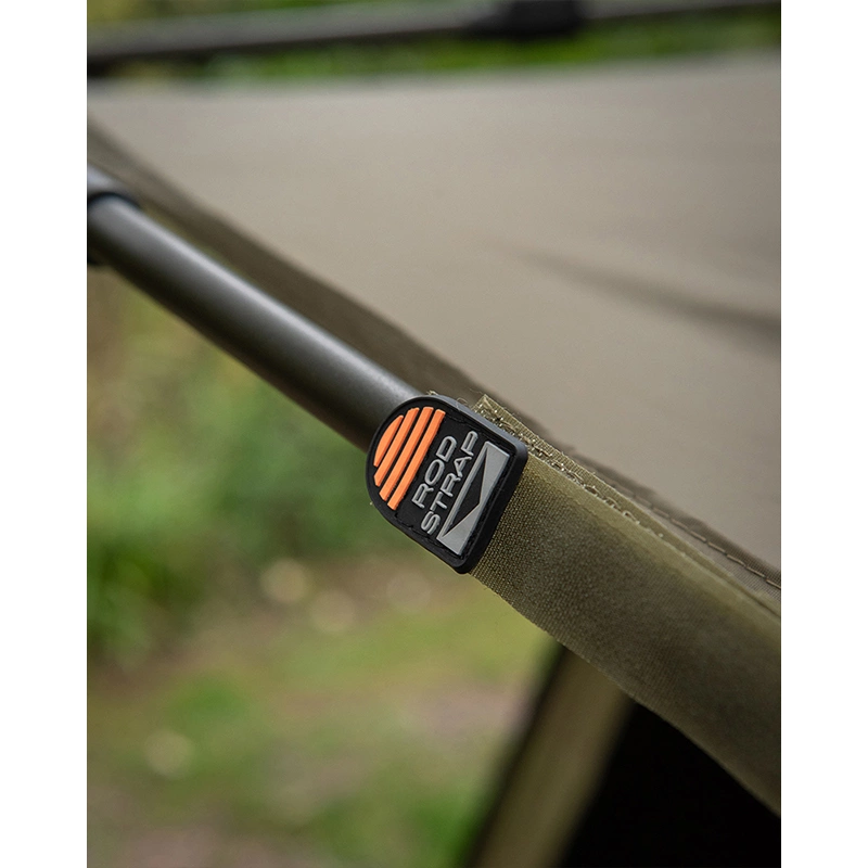 FOX EOS MK2 - 1 Person Bivvy