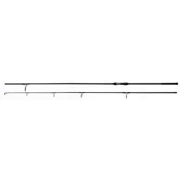 Stealth Graphene Titanium S50 - 12ft - 3.50lb  - Canne Carpe